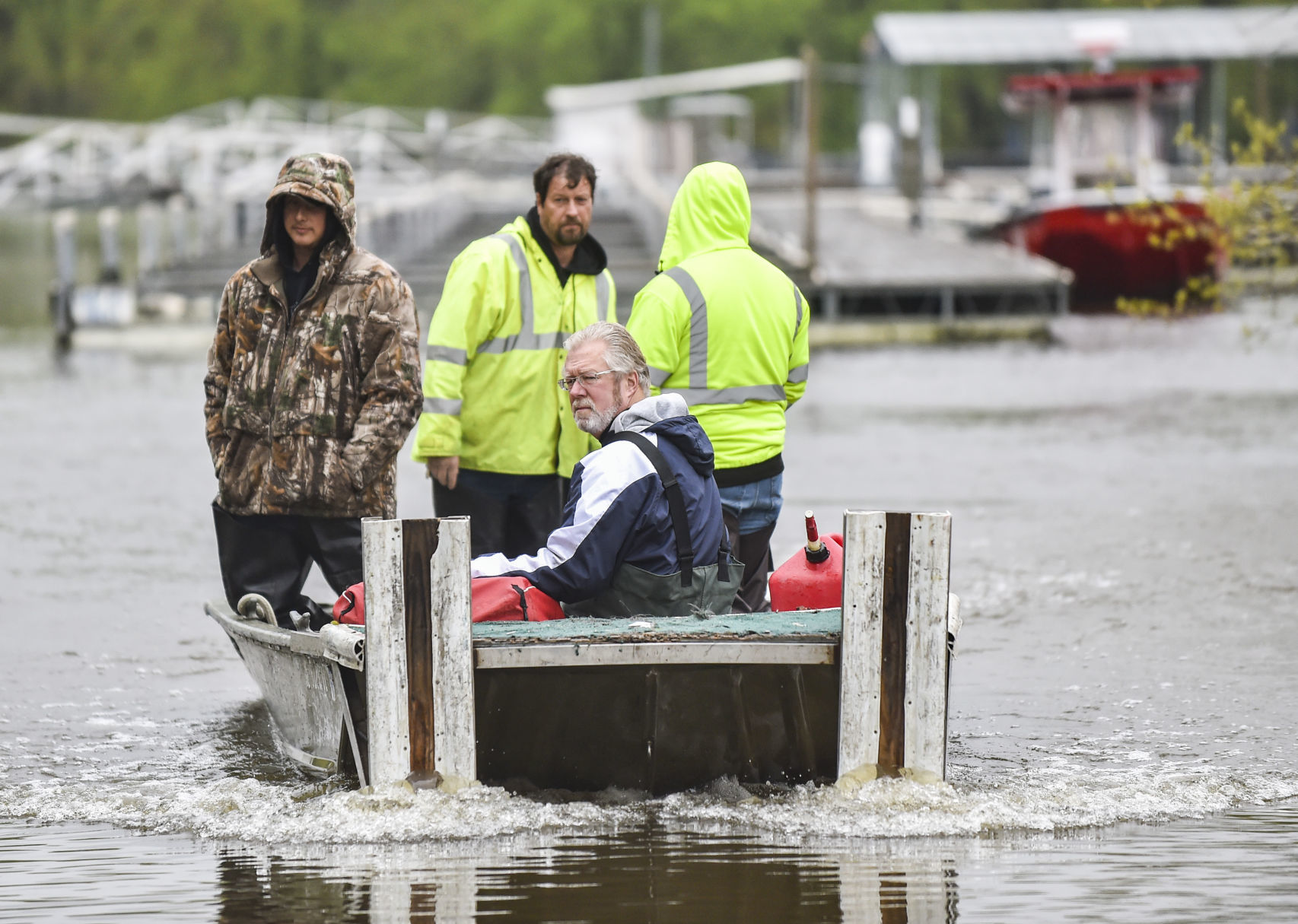 050219-mda-flood-swriflooding-2.jpg